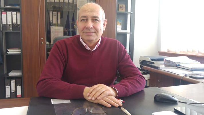 Facilități oferite de modificările făcute la legea cadastrului și publicității imobiliare