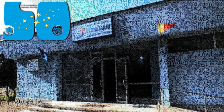 Planetariul Baia Mare sărbătorește 50 de ani de la inaugurare