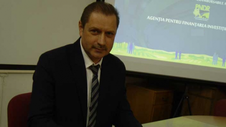 Sprijin nerambursabil de 13 milioane de euro pentru grupurile de producători agricoli