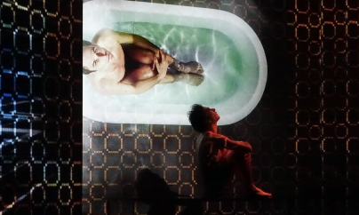 Festivalul ”Atelier” propune două piese ale unor autori ce au fost membri ai Colegiului de Patafizică din Franța