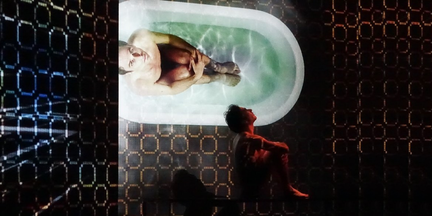 Festivalul ”Atelier” propune două piese ale unor autori ce au fost membri ai Colegiului de Patafizică din Franța