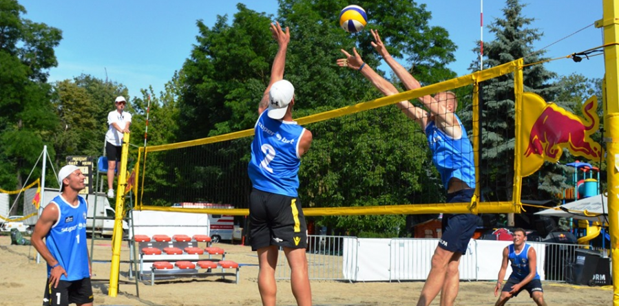 Baia Mare a fost bine reprezentată la Sports Festival Cluj Napoca (GALERIE FOTO)