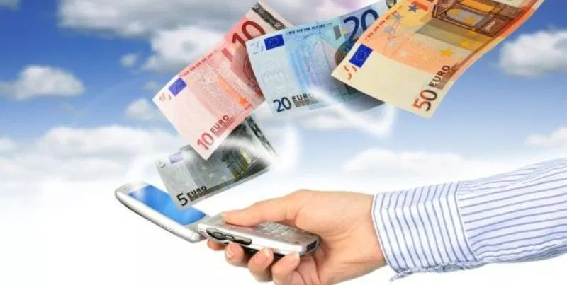 Țeapă în numele ANAF: nu luați de bun sms-ul/ email-ul ce vă anunță că aveți bani de primit de la fisc!