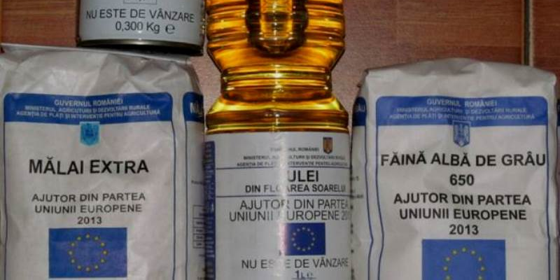 Țeapă de 45.000.000 euro cu repetiție