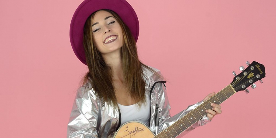 Concert Animaterra – Lumea fantastică, în Baia Mare