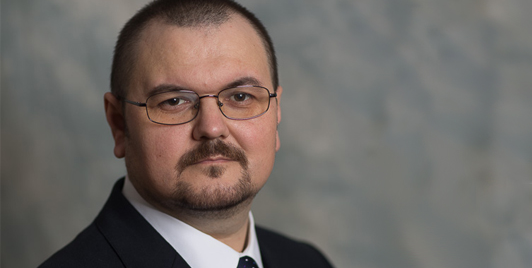 Despre experți și expertize evaluatorii în procesul penal