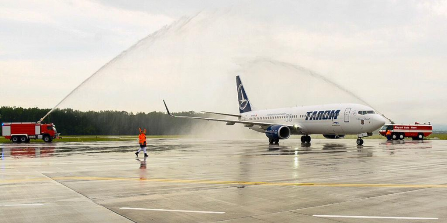 Cerere mare pentru zborurile – și vacanțele – în Antalya; șanse infime de a prinde un last-minute