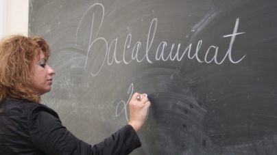 Începe bacalaureatul: 4.020 absolvenți din Maramureș vor susține examenul