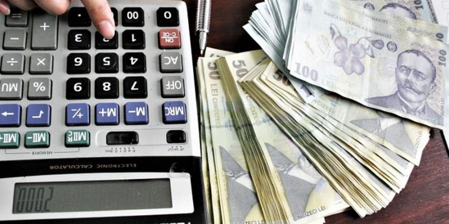 România atinge un nou record istoric în fața crizei valutare