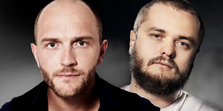 Stand-up comedy “Mai slab ca niciodată”