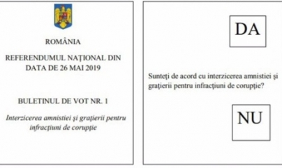 ”Legături primejdioase” au determinat excluderi din rândul liberalilor maramureșeni