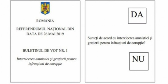 ”Legături primejdioase” au determinat excluderi din rândul liberalilor maramureșeni