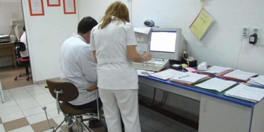 Controale DSP finalizate cu sancțiuni