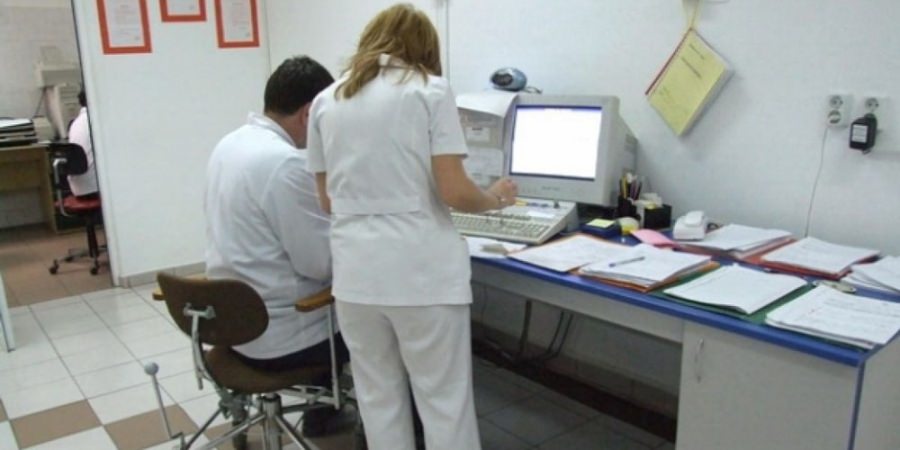 Controale DSP finalizate cu sancțiuni