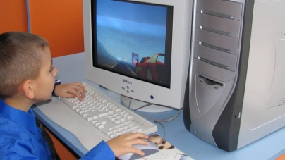 În Maramureș, 249 de beneficiari ai programului „Euro 200”