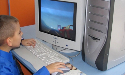 86 de beneficiari ai programului „Euro 200” în Maramureș, înainte de contestații