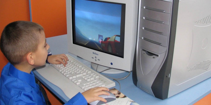 În Maramureș, 249 de beneficiari ai programului „Euro 200”