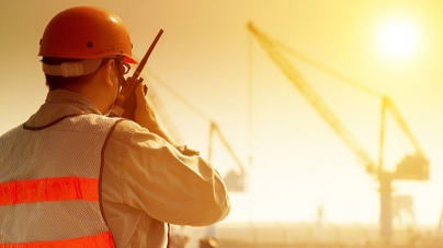 ITM Maramureș face controale pentru a vedea dacă se asigură protecția angajaților pe timp de caniculă