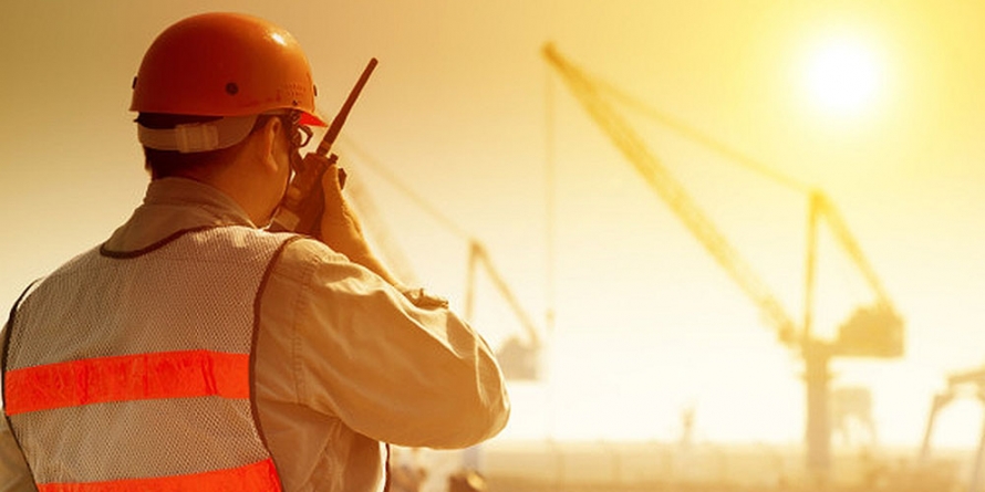 ITM Maramureș face controale pentru a vedea dacă se asigură protecția angajaților pe timp de caniculă