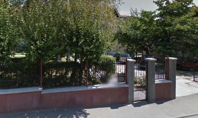 ”Ziua Porților Deschise” la Casa Corpului Didactic