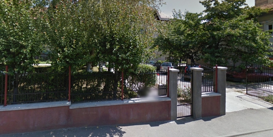 ”Ziua Porților Deschise” la Casa Corpului Didactic