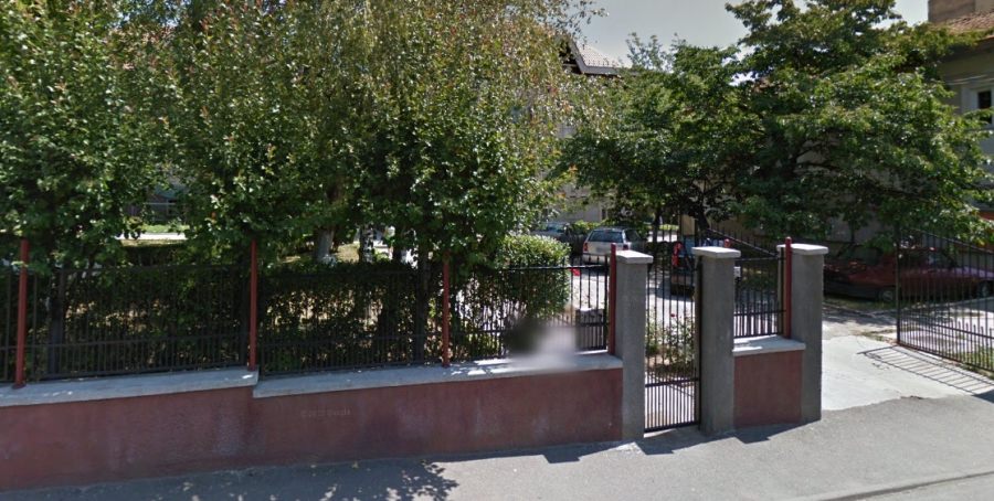 ”Ziua Porților Deschise” la Casa Corpului Didactic