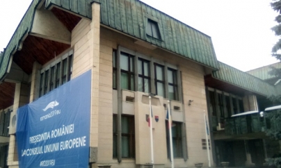 Din 2020, se revine la alegerea președinților de consilii județene prin vot uninominal