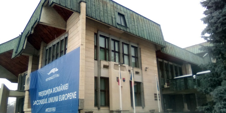 Din 2020, se revine la alegerea președinților de consilii județene prin vot uninominal