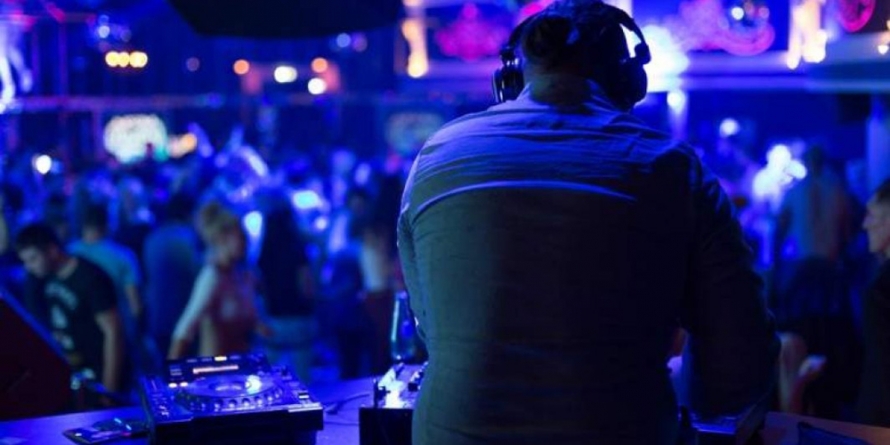 Distracția de sâmbătă