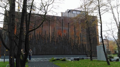 Festivalul internațional de foarte scurt metraj, în Baia Mare