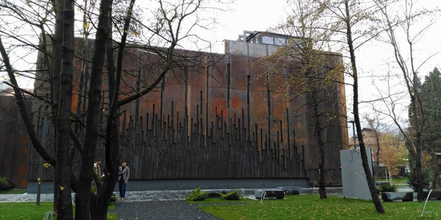 Festivalul internațional de foarte scurt metraj, în Baia Mare