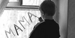 Opt copii au fost abandonați anul trecut în Maramureș