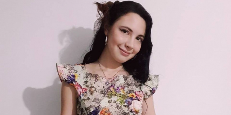 O elevă de la “Șincai” a fost diagnosticată cu o boală rară și are nevoie de ajutorul semenilor