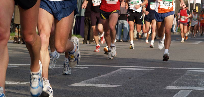 Pe agenda UE, dezbătut la Mamaia: rolul sportului în incluziunea socială și conexiunea dintre sport și piața unică digitală