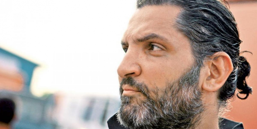 Programul Zilelelor Culturale ale Băii Mari