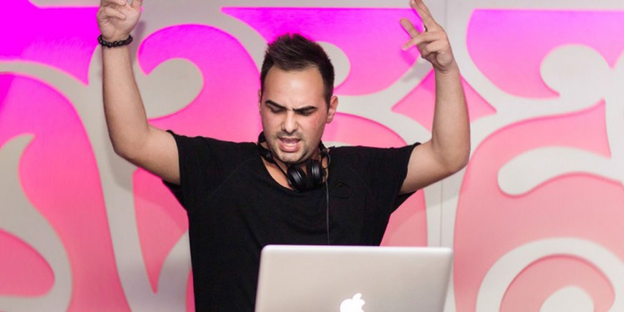 Distracția de sâmbătă