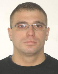 Un sighetean plecat la muncă în Franța e dat dispărut