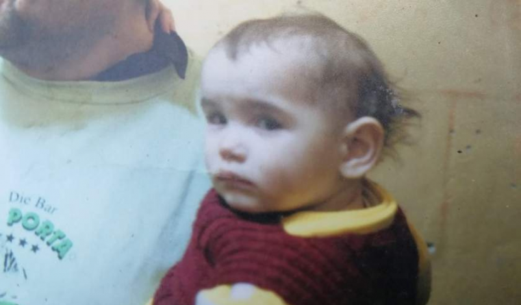 În cazul crimei de la combinat există un inculpat!