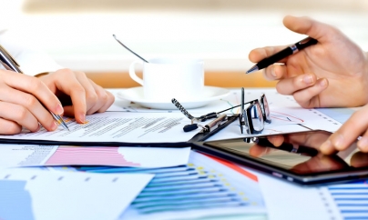 ITM Maramureș vine cu precizări privind formalitățile de angajare