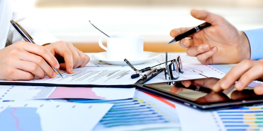 ITM Maramureș vine cu precizări privind formalitățile de angajare