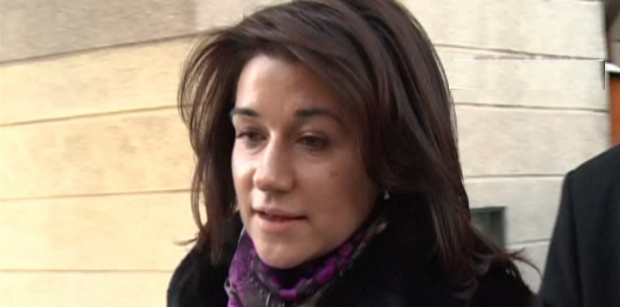 Contenciosul administrativ abordat din unghiuri diferite