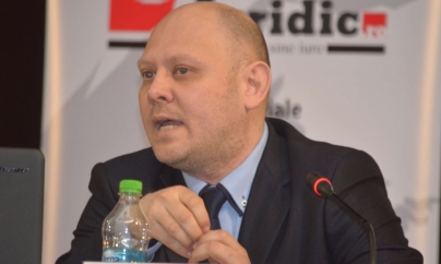 Ponderea achizițiilor publice în investițiile naționale și implicațiile acestora