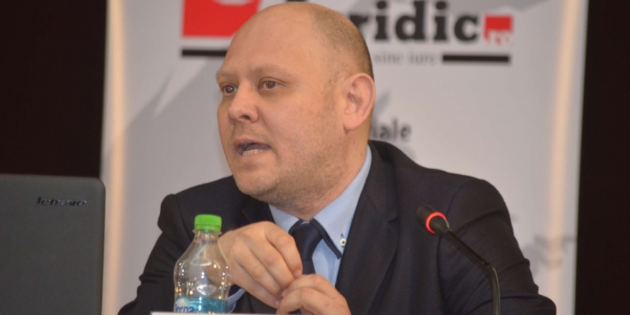 Ponderea achizițiilor publice în investițiile naționale și implicațiile acestora