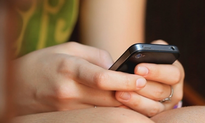 ANCOM avertizează cu privire la utilizarea involuntară a serviciului de roaming în mai multe județe, între care și Maramureș