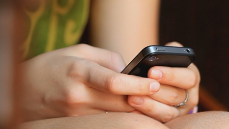 ANCOM avertizează cu privire la utilizarea involuntară a serviciului de roaming în mai multe județe, între care și Maramureș