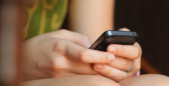 ANCOM avertizează cu privire la utilizarea involuntară a serviciului de roaming în mai multe județe, între care și Maramureș