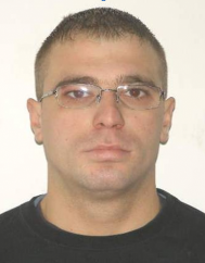 Nu-l mai căutați, a fost găsit