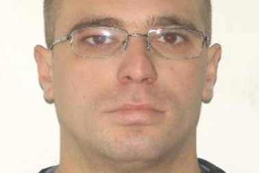 Nu-l mai căutați, a fost găsit