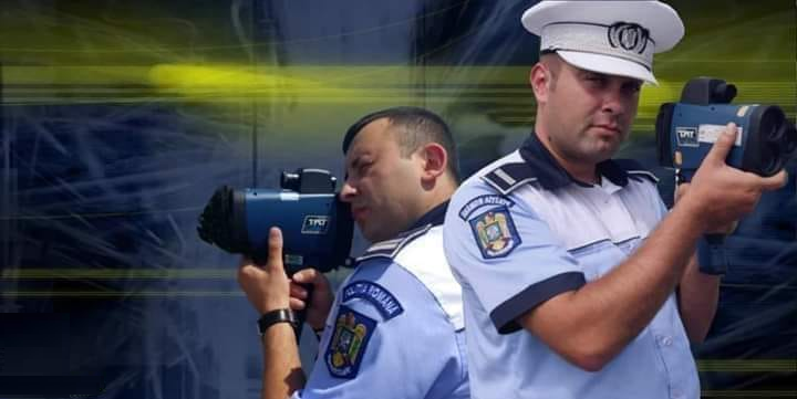 Radare Maramureș – 13 iunie