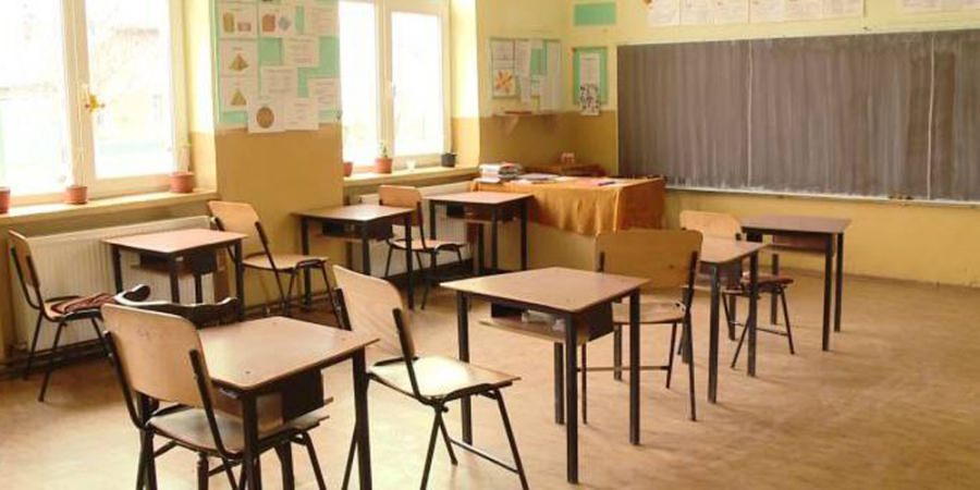 Sindicate: 86,93% dintre grevişti continuă protestul